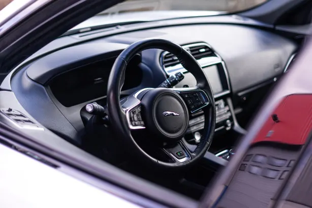 Arlekin Casino Application Android/iOS